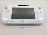 WiiU Game Pad Console WUP-010 Japan - Not Working FC8310