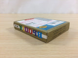 Timeball Blodia BOXED GameBoy Game Boy Japan - UD6194