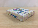 Amazing Penguin Osawagase! Penguin Boy BOXED GameBoy Game Boy Japan - UD7286