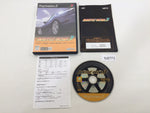 FC8773 Battle Gear 3 PS2 Japan