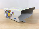 Pokemon Channel BOXED GameCube Japan - FG6632