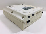 fc8467 Dreamcast Console HKT-3000 Japan