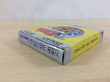 Funny Field BOXED GameBoy Game Boy Japan - UC9101