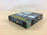 Ghost Busters II 2 BOXED GameBoy Game Boy Japan - UC5285