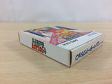 Elevator Action BOXED GameBoy Game Boy Japan - UC8214