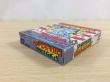 Trans America Ultra Quiz Oudan BOXED GameBoy Game Boy Japan - UD2640