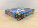 Madou Monogatari 3 Kyuukyoku Joou-sama BOXED Sega Game Gear Japan - DG6673