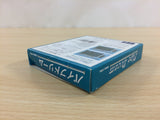 Pipe Dream Mania BOXED GameBoy Game Boy Japan - UD1815