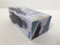 oa3272 Unopened SPY×FAMILY Fiona Frost Nightglow sega Boxed Figure Japan