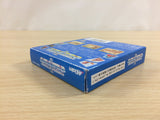 WWF Super Stars 2 Pro Wrestling BOXED GameBoy Game Boy Japan - UD7415
