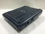 WA1865 Mega Drive Console GENESIS Japan
