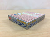 Penguin Land BOXED GameBoy Game Boy Japan - UC7090