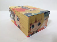 ob3682 Unopened Attack on Titan Armin Arlert Anime Boxed Figure Japan