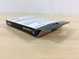Memory Card for Nintendo Game Cube BOXED GameCube Japan - FG5129