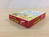 Zen Nippon Proresu Pro Wrestling Jet BOXED GameBoy Game Boy Japan - UD8148