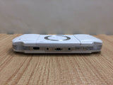 gb8403 Not Working PSP-1000 CERAMIC WHITE SONY PSP Console Japan