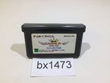 Kidou Tenshi Angelic Layer GameBoy Advance Japan - BX1473