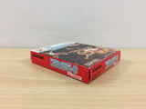 ub2666 Konamic Sports in Barcelona BOXED GameBoy Game Boy Japan