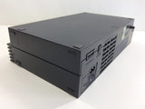 FC8262 With Defects - PlayStation PS2 Console SCPH-10000 Japan