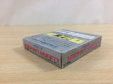 Lunar Lander BOXED GameBoy Game Boy Japan - UD7138