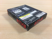 df1444 Tetsujin 28-go BOXED Wonder Swan Bandai Japan