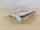 Oshare Nikki BOXED GameBoy Game Boy Japan - UC6363