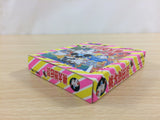 Peach Boy Legend Momotaro Densetsu BOXED GameBoy Game Boy Japan - UD4405