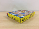 ub6576 Tail Gator Shippo de Bun BOXED GameBoy Game Boy Japan