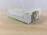 Pokemon Channel BOXED GameCube Japan - FG6632