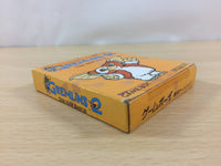 UC5050 Gremlins 2 BOXED GameBoy Game Boy Japan