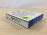 Sea Side Valley Ball BOXED GameBoy Game Boy Japan - UC3552