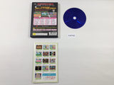 fc9740 The Party Game Simple 2000 PS2 Japan