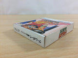Elevator Action BOXED GameBoy Game Boy Japan - UC8214