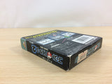 Ghost Busters II 2 BOXED GameBoy Game Boy Japan - UC5285