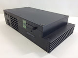 FC8262 With Defects - PlayStation PS2 Console SCPH-10000 Japan