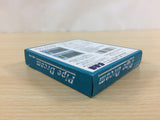 Pipe Dream Mania BOXED GameBoy Game Boy Japan - UD1815