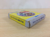 Funny Field BOXED GameBoy Game Boy Japan - UC9101