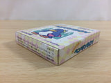 Amazing Penguin Osawagase! Penguin Boy BOXED GameBoy Game Boy Japan - UD7286