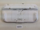 WiiU Game Pad Console WUP-010 Japan - Not Working FC8310