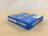 WWF Super Stars 2 Pro Wrestling BOXED GameBoy Game Boy Japan - UD7415