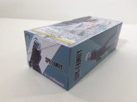 oa3272 Unopened SPY×FAMILY Fiona Frost Nightglow sega Boxed Figure Japan