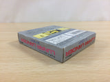 Lunar Lander BOXED GameBoy Game Boy Japan - UD7138
