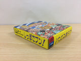 ub6576 Tail Gator Shippo de Bun BOXED GameBoy Game Boy Japan