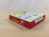 Zen Nippon Proresu Pro Wrestling Jet BOXED GameBoy Game Boy Japan - UD8148