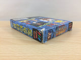 Madou Monogatari 3 Kyuukyoku Joou-sama BOXED Sega Game Gear Japan - DG6673