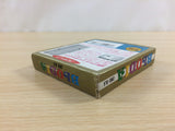 Timeball Blodia BOXED GameBoy Game Boy Japan - UD6194