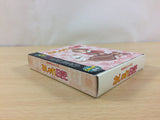 Oshare Nikki BOXED GameBoy Game Boy Japan - UC6363