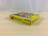 ub1042 Bomber Boy BOXED GameBoy Game Boy Japan