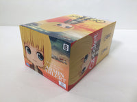 ob3682 Unopened Attack on Titan Armin Arlert Anime Boxed Figure Japan