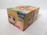 ob3682 Unopened Attack on Titan Armin Arlert Anime Boxed Figure Japan